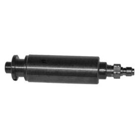 Tu-15-48 Lang Tools Diesel Compression Test Adapter For Use W Tester Tu-15 Tu-15-48 Lang Tools Diesel Compression Test Adapter For Use W Tester Tu-15