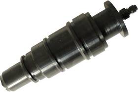 Tu-15-82 Lang Diesel Compression Test Adapter For Detroit 60 N3 Injector