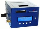 Lcp100p Pacific Products Leakchek Pro