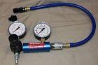 Ldt-6-8 Alkydigger Fuel Injection Leakdown For Mechanical Hilborn Enderle