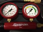 Eepv501 Leakage Cylinder Tester Snap Tools