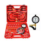 Leppusashme679 Pro Oil Fuel Injection Pressure Tester Tool
