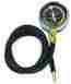 Lgtu-1pb Kastar Deluxe Vacuum Fuel Pump Tester