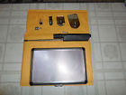 3-mirrors Lighted Extends 2-magnut Kit " Magnet Carica Magnifier Up 32 Mirror