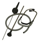 Lis52750 Lisle 52750 Stethoscope Kit 999992765045