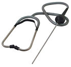 Xxxlis52500 Lisle Mechanic Stethoscope 039