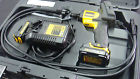 Dct410 Lithium Wall 12v Pipe Lcd Camera Ion Dewalt Inspection Color