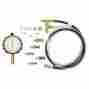 Lng-tu-32-2 Tu-32-2 Lang Basic Diesel Fuel Pressure Test Kit Brand New 0763279032027