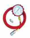 Lng-tu-32-20 Tu-32-20 Lang Compucheck Fuel System Pressure Test Gauge Brand New 0763279232205