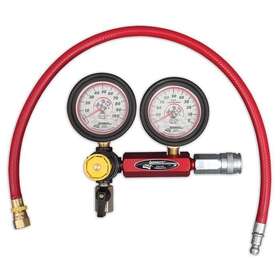 52-73016 Longacre Barrel Valve Setting Tool