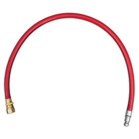 52-73017 Longacre Barrel Valve Setting Tool Replacement Hose
