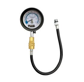 Lon73025 Longacre 73025 Engine Compression Tester