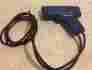 Lotm1 Rac Vintage Timing Light