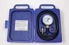 Lptk-w100 Moscap Low Pressure Test Kit