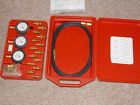 Ls20250 Lisle 20250 Compression Tester 785422767785