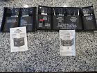 Lt550pk Lt600pk Mac Tools Pick Set Master Gm Import Ford Etc See