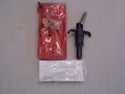 M-35438 Snap-on Compression Testor Adapter