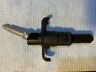 M3543a M 3543a Snap On Detroit Diesel Test Adapter