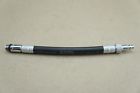 M14eepv5g14s New Genuine Snap On Tool Compression Gauge Tester Hose Adapter
