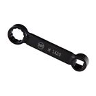 M1620 Assenmacher Mercedes Motor Mount