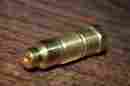 M16x1.5 20380 Lisle 6g Brass Compression Tester Adapter Ford Triton Engines 083045203803