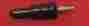 M3541a Snap-on Tools Diesel Compression Adaptor
