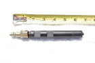M35474 Snap On Compression Adaptor For Injecrors Navistar Diesel Engine