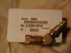 M3569a Snap-on Snap On 45