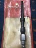 M3572 Tool Diesel Compression Adapter Valve Lifter