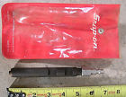 M3574 Engine Diesel Compression Adapter Snap- . Navistar Tools