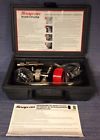 Ma1 Snap-on Radkitplusa Vucuum Filler Cooling System 088381030250