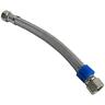 Ma568429 Compression Replacement Wide Spread Fle 723902282083