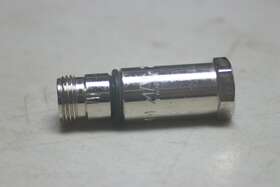 Ct118 Mac Tools 14mm To 18mm Compression Tester Adapter