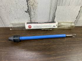 Cw894 Mac Tools Compression Whistle Alert
