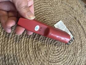 Et99476 Mac Tools Spark Plug Tester