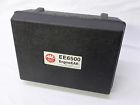 Ee6500 Mac Tools - Stethoscope Engine Diagnostic Steelman Ear Model