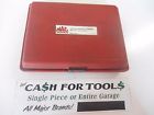 Ct3015b Mac Tools Tester Compression