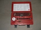 Ct50mc Mac Used Test Compression - Tools Kit Motorcycle