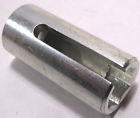 J-45861 Manifold Kent-moore Canyon -45861 Socket Colorado Exhaust Gm Sensor Ect Tool