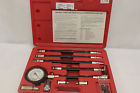 P1-72424-4 Matco 166k Super Compression Deluxe Tools Kit Ct-166k Ct Testing