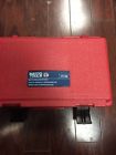 Matco Kit Ct110k Master Compression