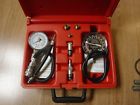 Matco Mcvk Compression Vacuum And Fuel Pump Combo Set Mvck