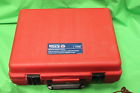 Fit550 Matco Tester Master Tools Pressure Kit Lqqk Fuel