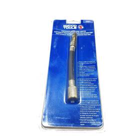 Ct611 Matco Tools Compression Tester Ford Adapter New