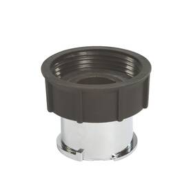 Mpt10054p Matco Tools Cooling Adapter 60mm X 3mm Freightliner Radiator