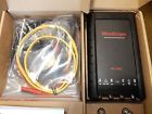 Mp408 Maxiscope Scope Channel 4 Lab Automotive Autel