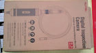 Maxisys Mv105 Scan Borescope 5.5mm Autel Add Tool