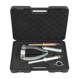 8joedy Maxpeedingrods Injector Sleeve Remover And Installer Tool Set For Volvo D16 D13 D11 2007-2016