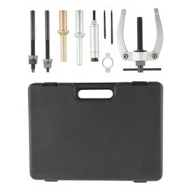 No1yh3 Maxpeedingrods Injector Sleeve Remover And Installer Tool For Volvo Mp7 Mp8 Mp9 Mp10 2008 - 2020 No1yh3 Maxpeedingrods Injector Sleeve Remover And Installer Tool For Volvo Mp7 Mp8 Mp9 Mp10 2008 - 2020