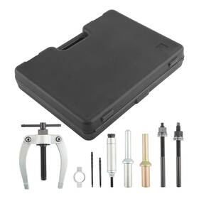 88800387 Maxpeedingrods Rt95js Injector Sleeve Remover Installer Tool For Volvo Mack D11/13/16 9986174